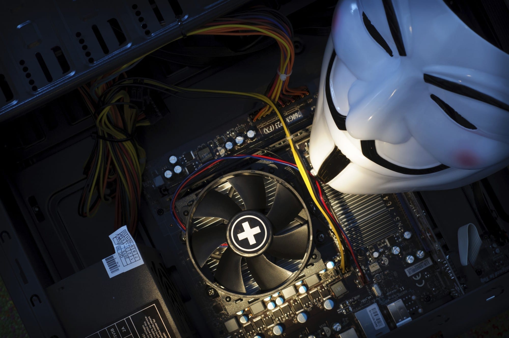 Cyber Threat Response Clinic 2.0