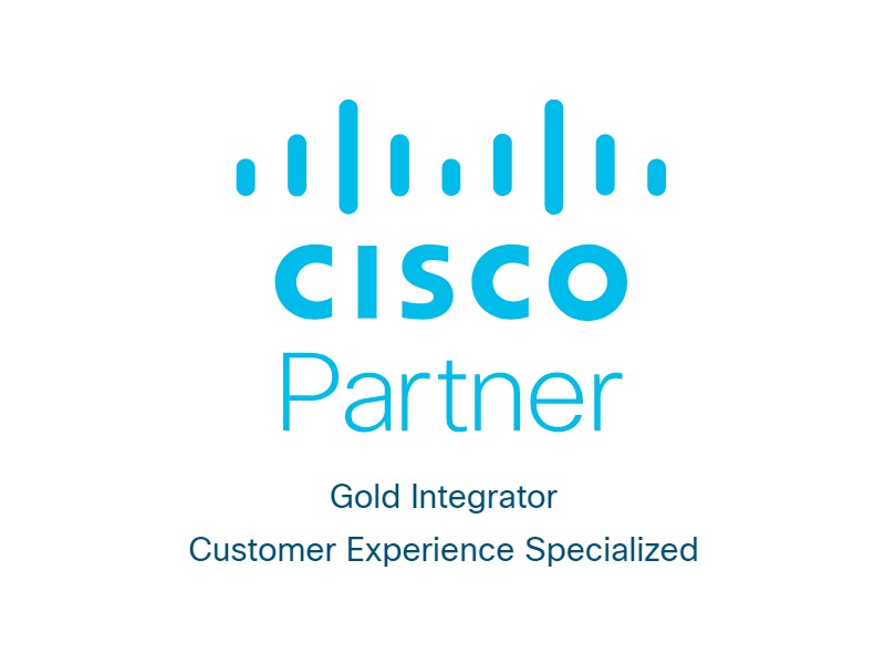 Cisco Authorized Technology Partner (ATP) Designations & Advanced Architecture Specializations
