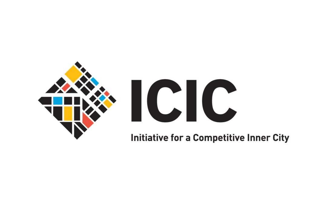 ICIC Logo Featured Image