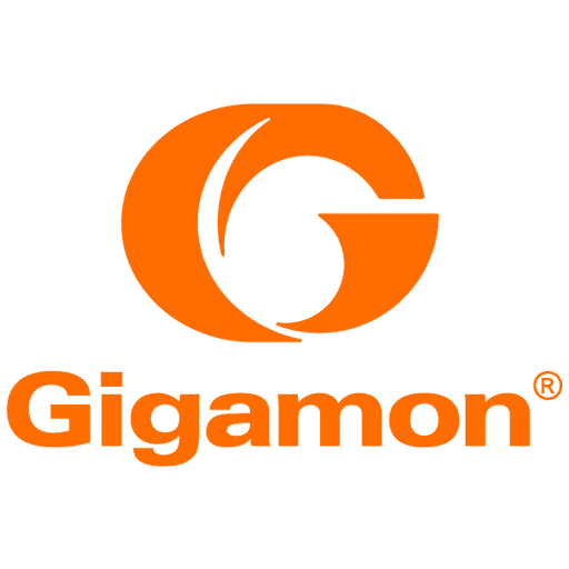 Gigamon Logo