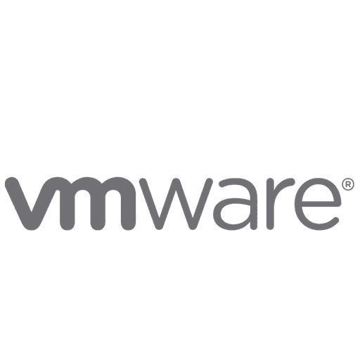 NFF Partner Logo VMware