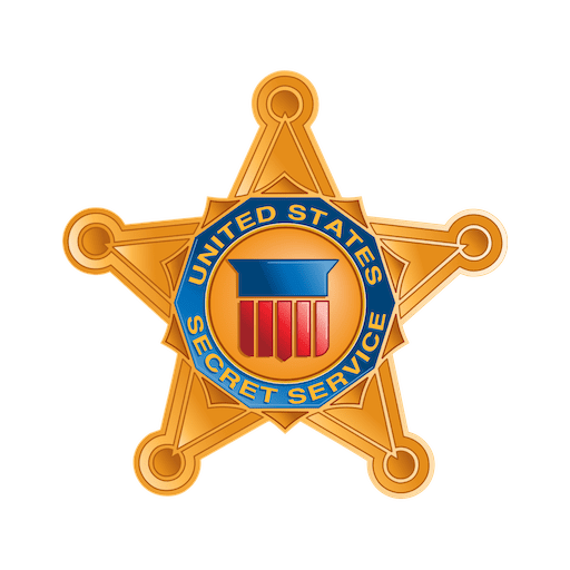 US Secret Service