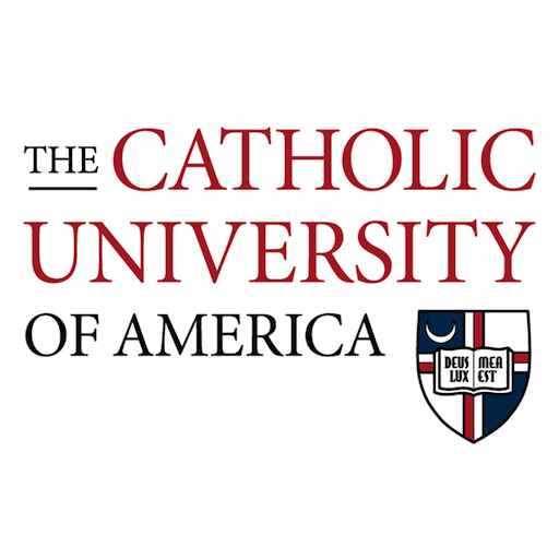 Catholic University of America