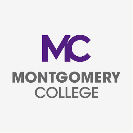 Montgomery College Logo