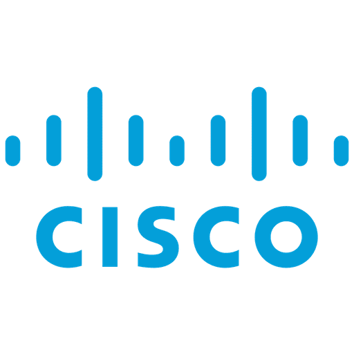 Cisco Systems