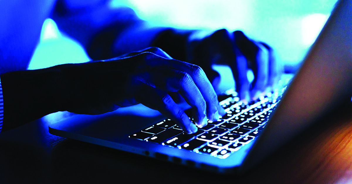 Threat Hunting Workshop: Hands-On, Real-World Dynamic Attack Labs – October 1, 2020