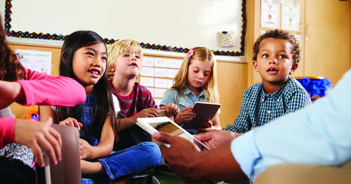 E-Rate Solutions Webinar: Secure, Ready to Deploy E-Rate Solutions – December 15, 2020