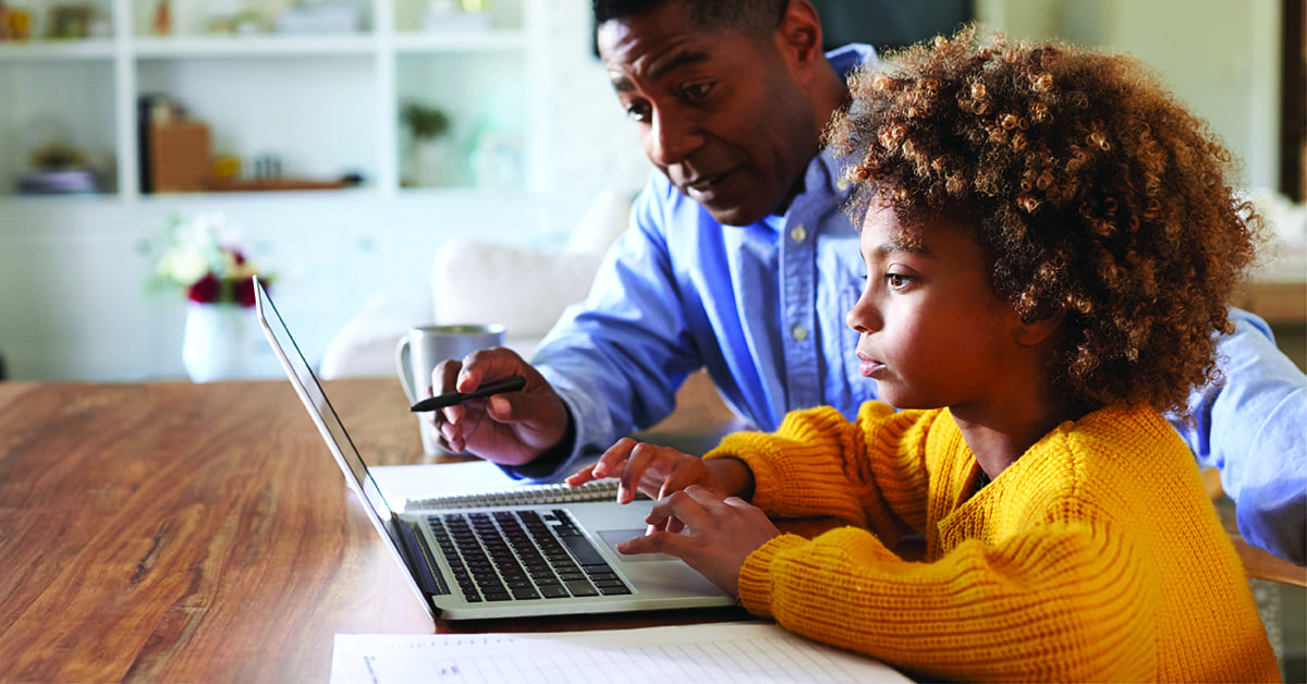 Networking For Future Joins Tech Together DC Partnership First Pledge Class
