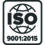 Networking For Future Successfully Completes ISO 9001:2015 Re-Certification Audit
