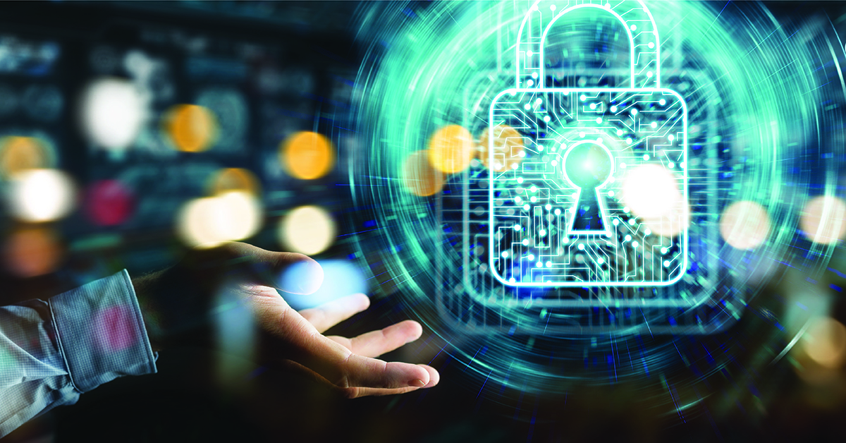 Webinar: 5 Security Building Blocks with SOAR Architect & Author Joey Muniz – April 14, 2021