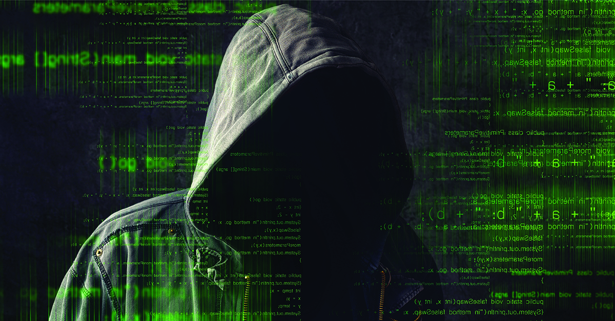 Threat Hunting Workshop: Hands-On, Real-World Dynamic Attack Labs For Security Professionals – May 20, 2021