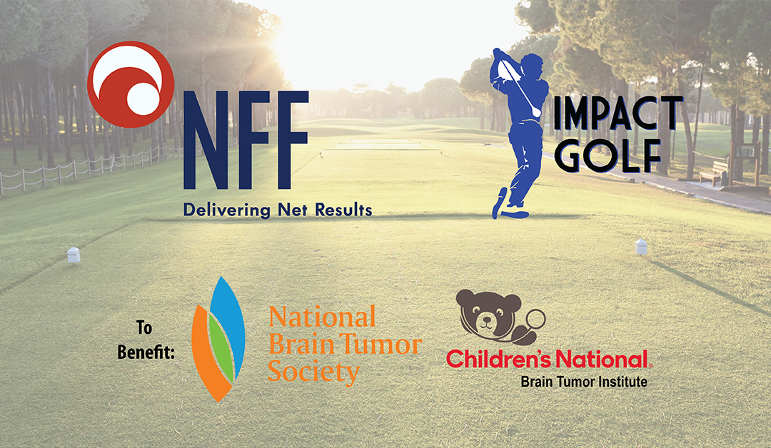 NFF-Impact-Golf-National-Brain-Tumor-Society-Childrens-National-Image