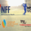 Networking For Future To Sponsor The Impact Golf 2021 Tournament
