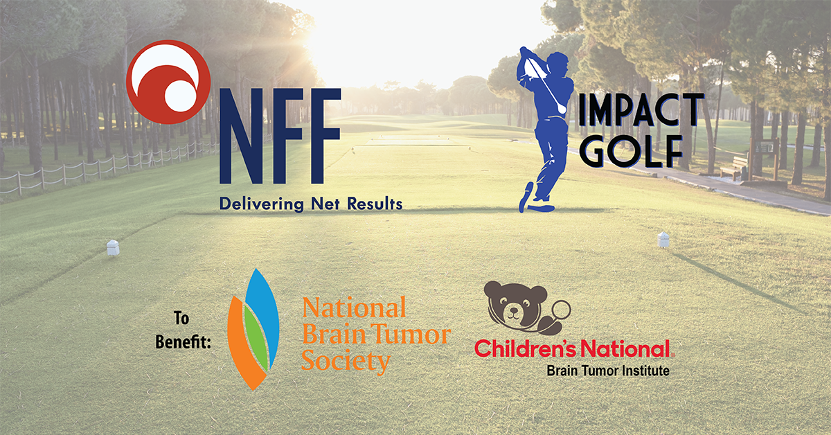 Networking For Future To Sponsor The Impact Golf 2021 Tournament