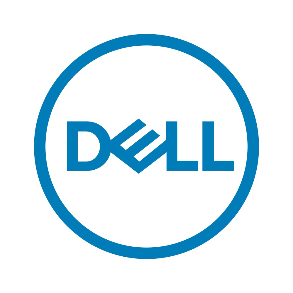 Dell Partner Logo