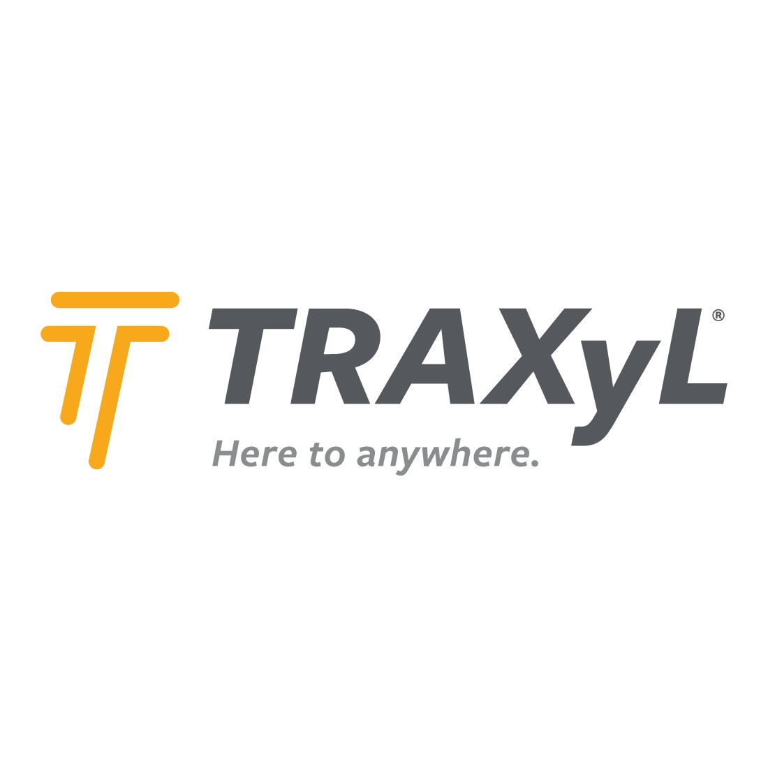 TRAXyL-Logo-Square