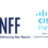 NFF Earns Cisco Customer Experience Specialization