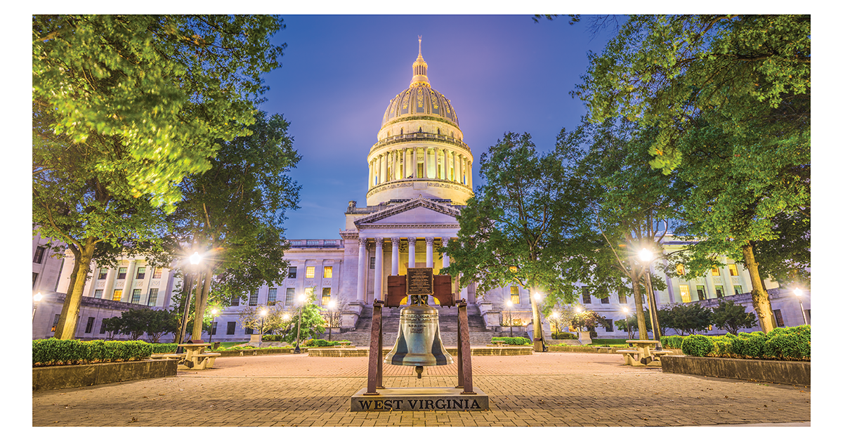 NFF Opens Office in West Virginia to Support Government, Education, and Broadband Initiatives