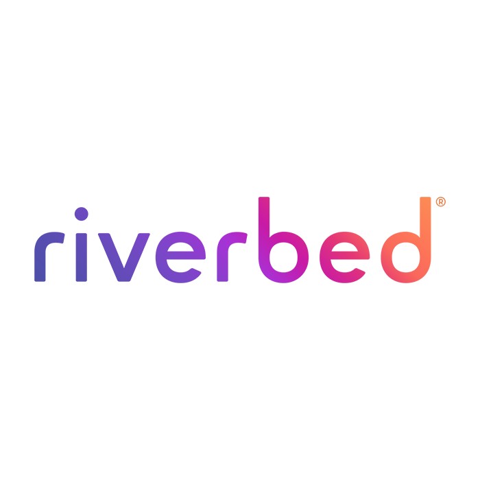 Riverbed_Logo