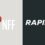 Networking For Future Cyber Security Practice Expands With Rapid7 Partnership