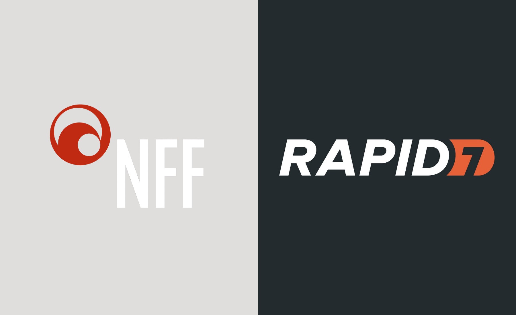 Networking For Future Cyber Security Practice Expands With Rapid7 Partnership