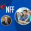 NFF Education Practice Adds Another Industry Veteran – Pete Cevenini