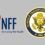NFF Expands Federal Practice With Surface Transportation Board IT Solutions Contract