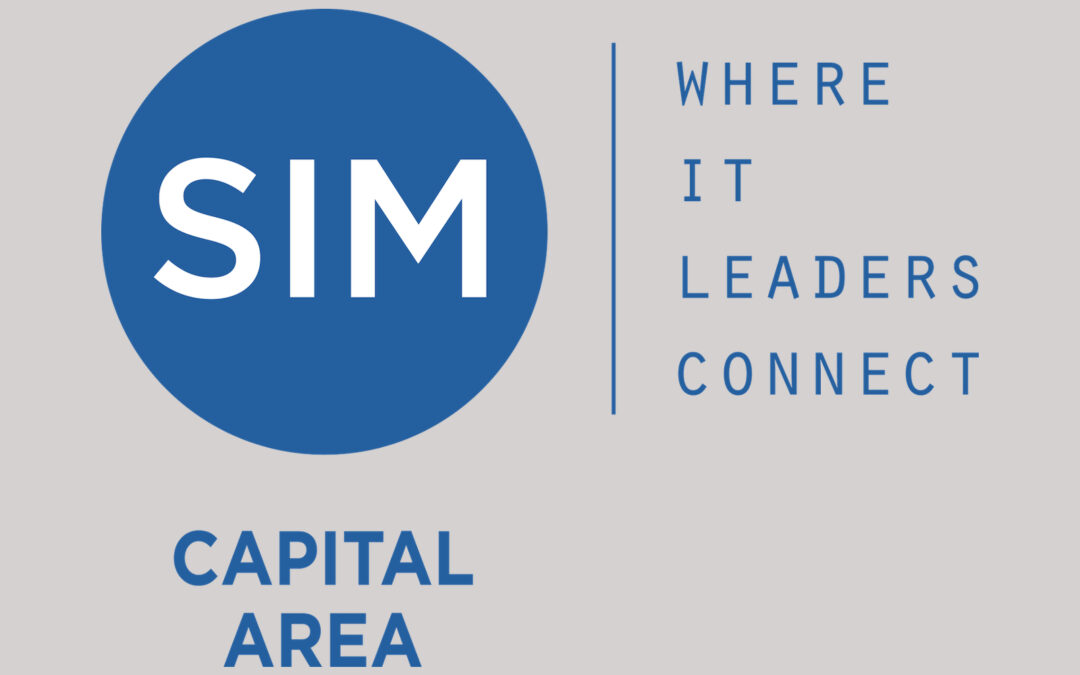SIM_Logo_Capital Area Image