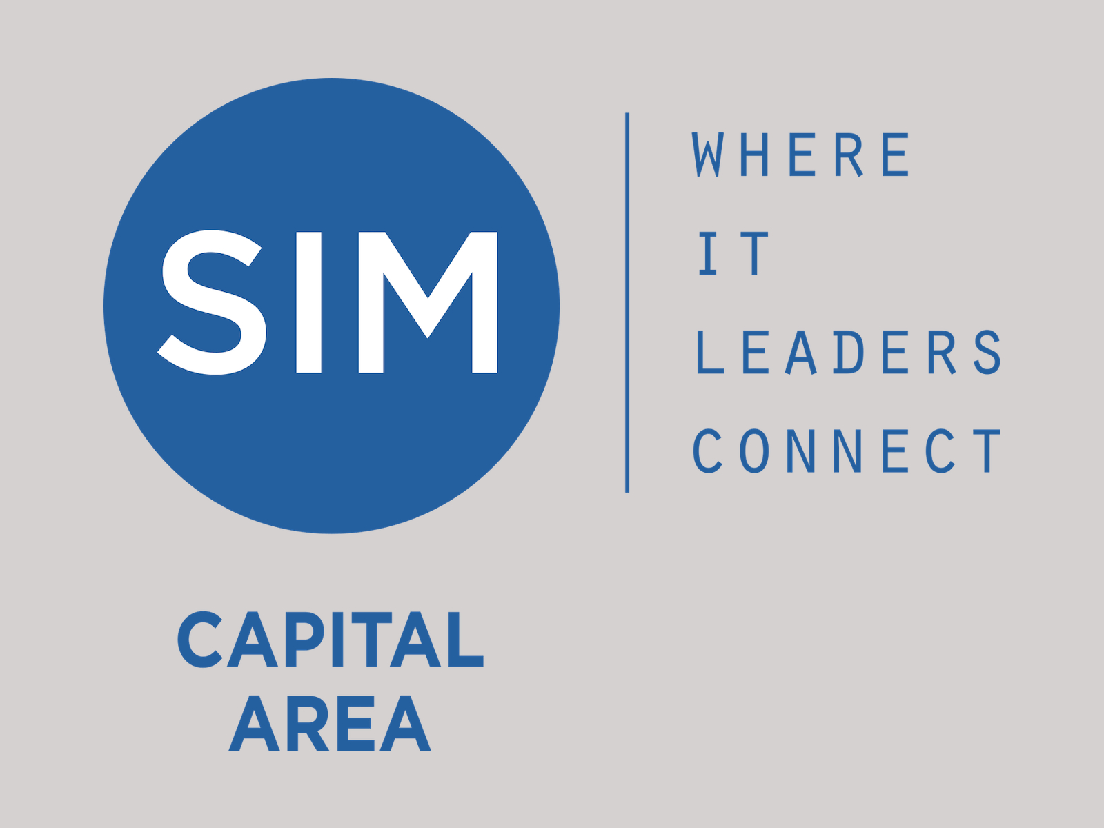 NFF Joins Washington DC Capital Area Chapter of the Society For Information Management (SIMCAC) as an Enterprise Level Member