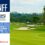 NFF Impact Golf 2023 Announcement