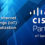 NFF Achieves the Cisco® Internet of Things (IOT) Specialization Certification