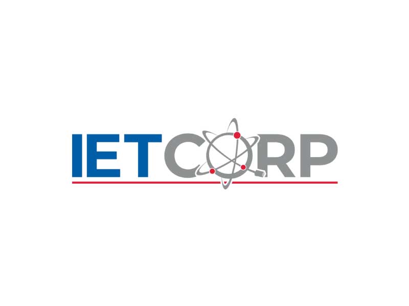 IET Corp.
