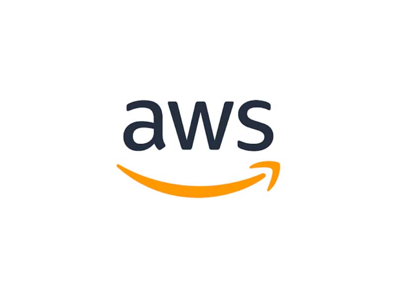 AWS