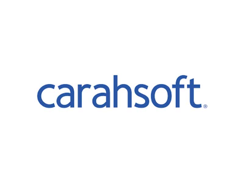 Carahsoft