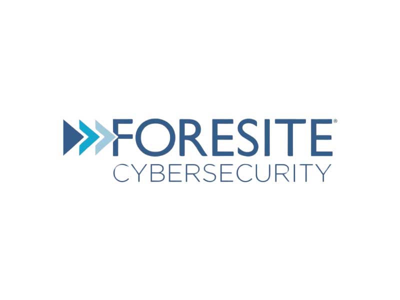 Foresite Cybersecurity