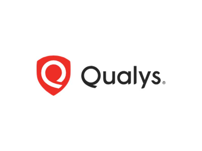 Qualys