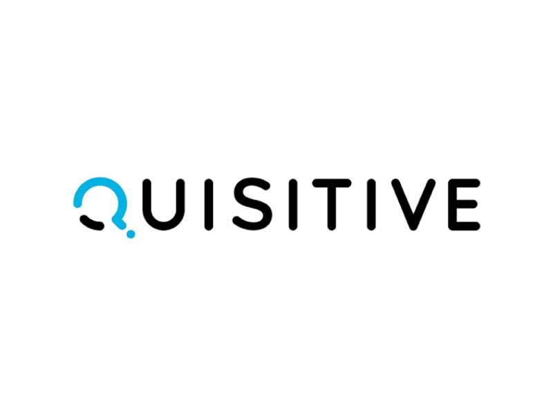Quisitive
