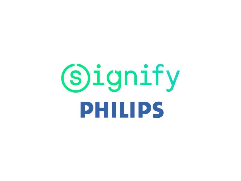 Signify Philips