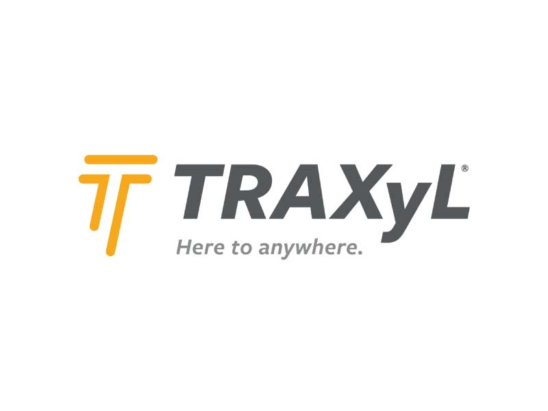 Traxyl