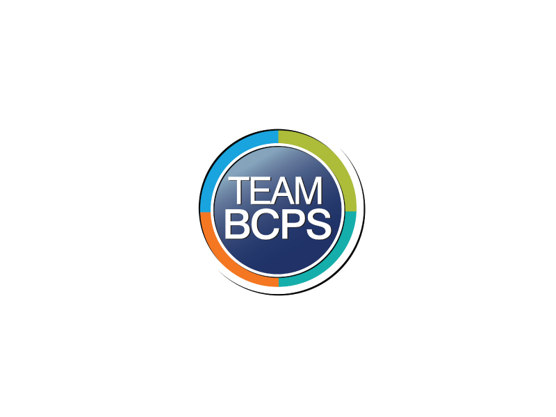 Baltimore County Public Schools IT Security Services and Solutions