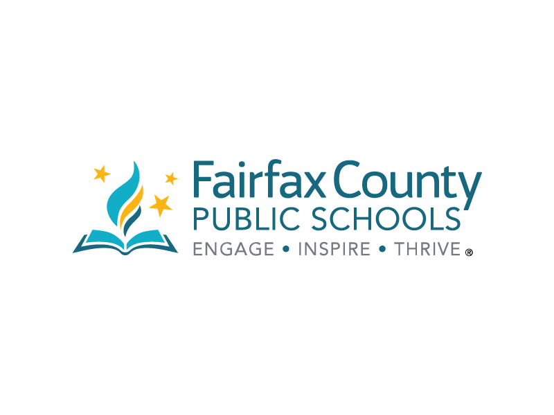 Fairfax County Public Schools