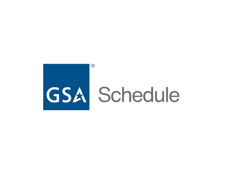 GSA Schedule 47QTCA21D0047