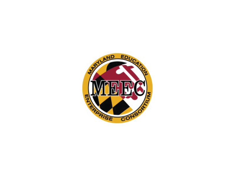 Md. Education Enterprise Consortium (MEEC)