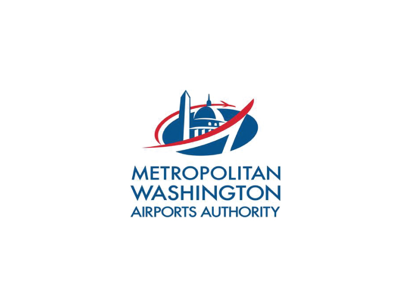 Washington Metropolitan Airports Authority (MWAA)