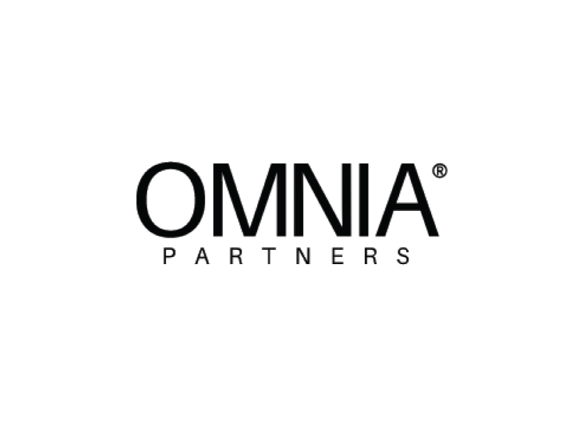 OMNIA Partners