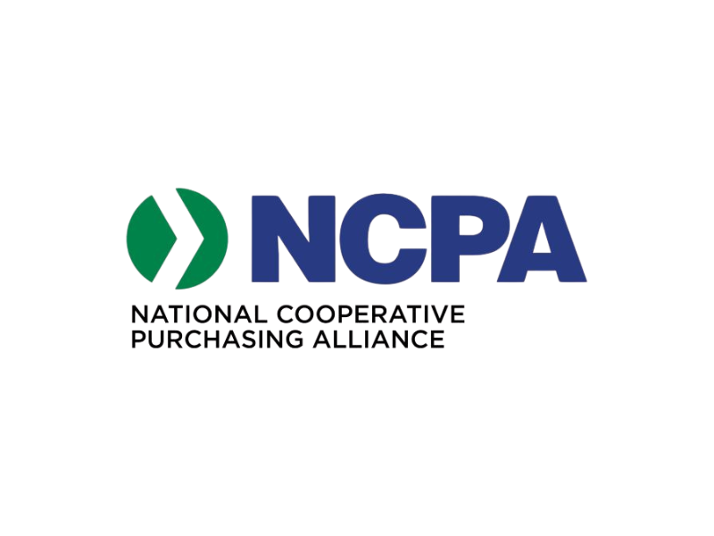 National Cooperative Purchasing Alliance (NCPA)