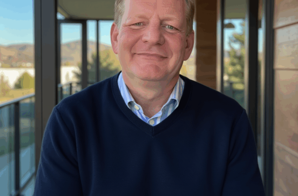 Alan Edwards