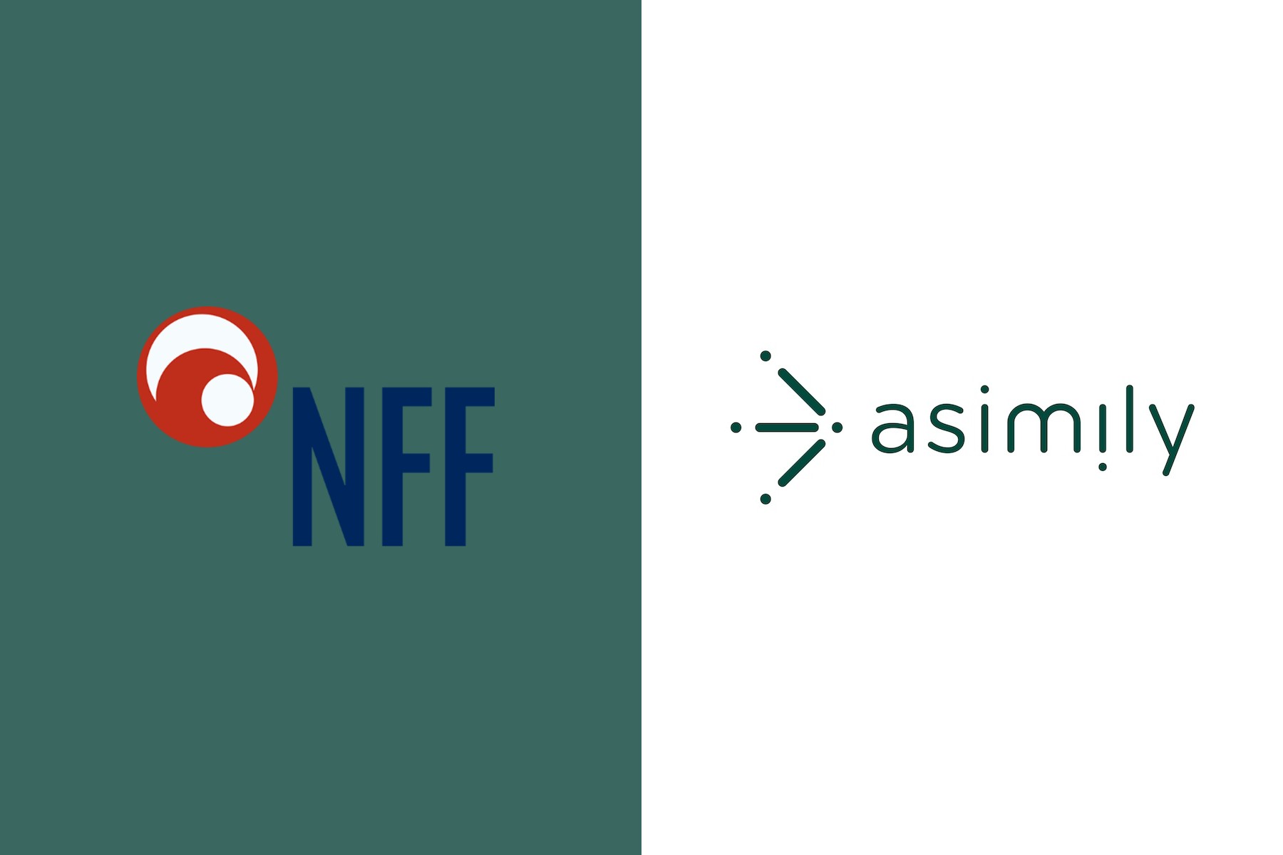 Networking For Future, Inc. (NFF) Forms Strategic Partnership with Asimily to Accelerate IoT & OT Risk Mitigation