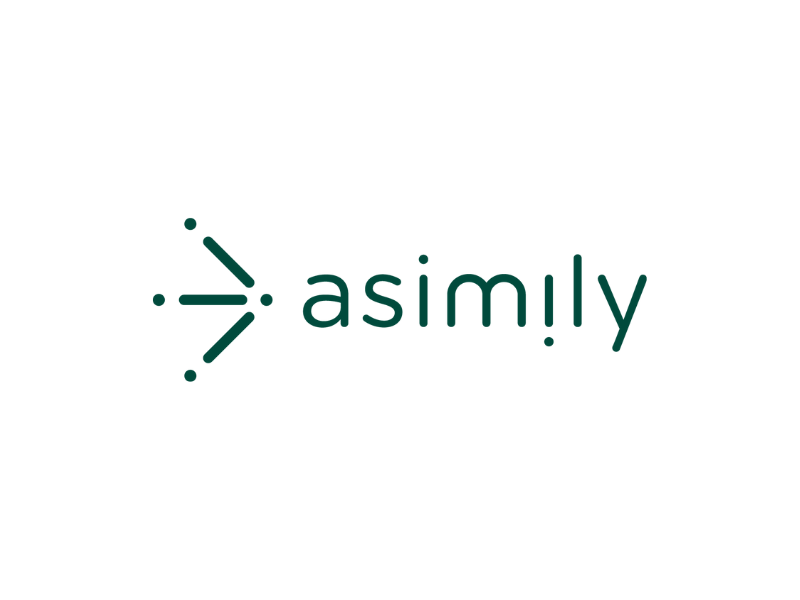Asimily