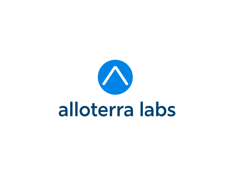 Allotera